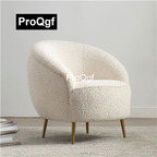 200usd Prodgf 1Pcs A Set ins Bedroom See Warm Spring Sofa