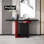 350usd Prodgf 1 Pcs A Set ins Corner 100*40*85cm Console Table