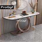 399usd Prodgf 1Pcs A Set  Home Minshuku Console Table