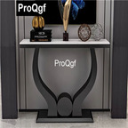 350usd Prodgf 1Pcs A Set Your Special Here Home Minshuku Console Table