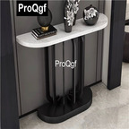 500usd Prodgf 1Pcs A Set Your Wonderful Home Minshuku Console Table