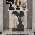 500usd Prodgf 1Pcs A Set Your Beautiful Home Minshuku Console Table