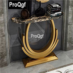 399usd Prodgf 1Pcs A Set Your Beautiful Home Angel Minshuku Console Table