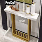 300usd Prodgf 1Pcs A Set Your Beautiful Home Door Minshuku Console Table