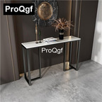80usd Prodgf 1Pcs A Set Your Beautiful Simple Minshuku Console Table