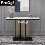 150usd Prodgf 1Pcs A Set Your Simple Minshuku Console Table
