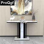 150usd Prodgf 1Pcs A Set Your Simple Amazing Minshuku Console Table