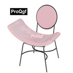 88usd Prodgf 1Pcs Single Seat ins Modern Nordic Coffee Shop Style Sofa Chair
