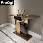 900usd Prodgf 1Pcs A Set  Luxury Minshuku Castle Apartment Console Table