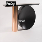 399usd Prodgf 1Pcs A Set  Luxury Minshuku Castle 120*40*85cm Console Table