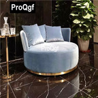 399usd Prodgf 1Pcs A Set Modern Light Luxury Leisure Adult Bedroom Sofa