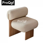 300usd Prodgf 1Pcs A Set Light Luxury Leisure Adult Bedroom Sofa