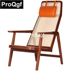 300usd Prodgf 1Pcs A Set Light Luxury 113*76*94cm Rattan Wood Sofa
