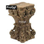 388usd Prodgf 1 Set Special Wood Minshuku Sofa Side Table