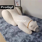 1200usd Prodgf 1Pcs A Set ins True Love Romantic Bear Sofa