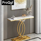 130usd Prodgf 1Pcs A Set ins True Love Romantic Amazing Console Table
