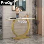 80usd Prodgf 1Pcs A Set ins True Love Romantic Classic Console Table