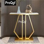 80usd Prodgf 1Pcs A Set ins True Love Romantic Simple Console Table