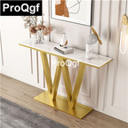 90usd Prodgf 1Pcs A Set ins True Love yOUR Life Style Console Table