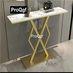 90usd Prodgf 1Pcs A Set ins True Love Lol Life Style Console Table