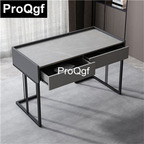 200usd Prodgf 1Pcs A Set ins Peaceful Style Office Table Desk