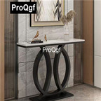 80usd Prodgf 1Pcs A Set ins Style Home Yours Minshuku Console Table