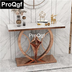 500usd Prodgf 1Pcs A Set ins Style Home Star Minshuku Console Table