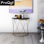 80usd Prodgf 1Pcs A Set ins Style Simple Minshuku Console Table