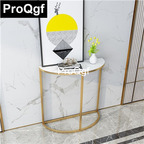 80usd Prodgf 1Pcs A Set ins Style Simple Life Minshuku Console Table
