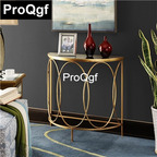 80usd Prodgf 1Pcs A Set ins Style Romantic Life Minshuku Console Table