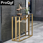 100usd Prodgf 1Pcs A Set ins Style Romantic Home Minshuku Console Table