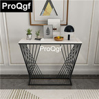80usd Prodgf 1Pcs A Set ins Style Romantic Designer Minshuku Console Table