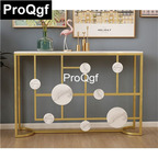 100usd Prodgf 1Pcs A Set ins Style Designer Your Minshuku Console Table