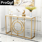 90usd Prodgf 1Pcs A Set ins Style Designer Cute Minshuku Console Table