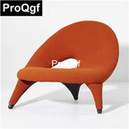 500usd Prodgf 1pcs A Set ins Tooth Designer Like Hot Sofa