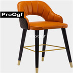 150usd Prodgf 1Pcs A Set ins American Style Hollow Amazing Bar Chair