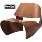 500usd Prodgf 1Pcs A Set ins Simple Life Yours Designer Like Sofa