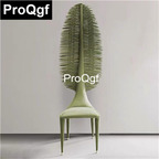 500usd Prodgf 1Pcs A Set ins Simple Life Yours Banana Shape Sofa