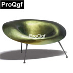 600usd Prodgf 1Pcs A Set ins Simple Life Yours Wonderful Sofa