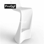 200usd Prodgf 1Pcs A Set ins Simple Life Yours Wonderful Bar Chair