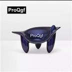 500usd Prodgf 1Pcs A Set ins Simple Life Yours Design Sofa