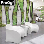 399usd Prodgf 1Pcs A Set ins Simple Life Yours Swimming Pool Side Sofa