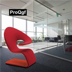 600USD Prodgf 1Pcs A Set ins Simple Life Yours S DESIGN Sofa