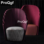 600usd Prodgf 1Pcs A Set ins Simple Life Yours Home Sofa