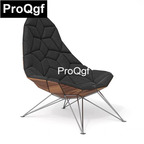 700usd Prodgf 1Pcs A Set ins Simple Life Yours Home Classic Sofa