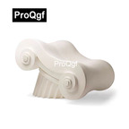 700usd Prodgf 1Pcs A Set ins Simple Life Yours Outdoor Sofa