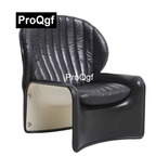 500usd Prodgf 1Pcs A Set ins Simple Life Yours Outdoor Sofa