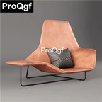 500usd Prodgf 1Pcs A Set ins Simple Life Yours Home Sofa
