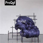 1300usd Prodgf 1Pcs A Set ins Simple Life Yours Home Designer Sofa