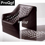 1100usd Prodgf 1Pcs A Set ins Simple Life Yours Home Designer Sofa